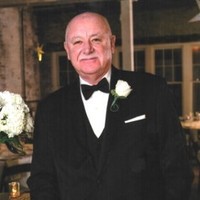 William Coughlin