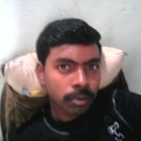 P.Maha Devan