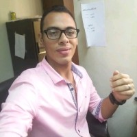 Mohamed Hamada