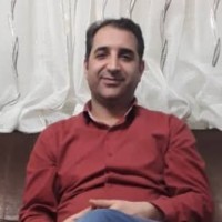 Rahman Moeini