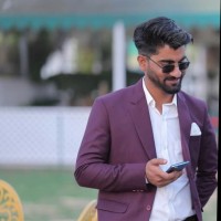 Muhammad Umer Mukhtar