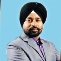 Satbir Singh
