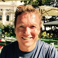 Daan te Nuijl