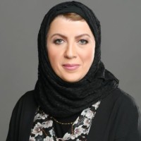 Hala Ahmed Sulaiman