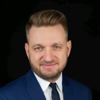 Zbigniew Wygralak