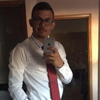 Thiago Lima
