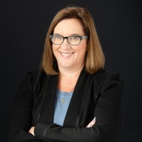 Stephenie Alexander