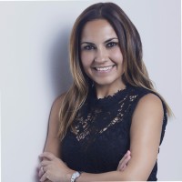 Norma Gutierrez