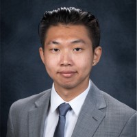 Kaiwen Wang