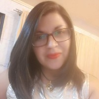 ALEJANDRA DELGADILLO MUÑOZ