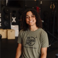 Jalen Schoenborn-Kelly