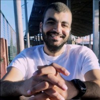 Ahmed Emad