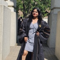 Shilpi Kumari