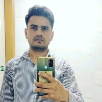 Manoj Kumar