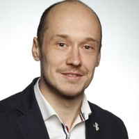 Jakub Wasiłowicz
