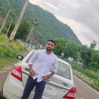 Aakash Rana