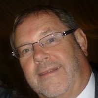 Jonathan Day