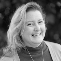 Elizabeth Doyle-Propst