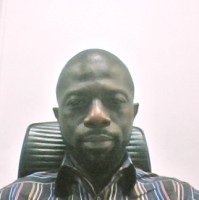 Soji Akintola