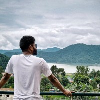 Narendra Maurya
