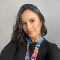 Amanda Leite