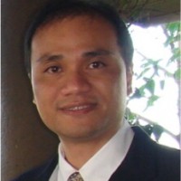 Anthony Angeles
