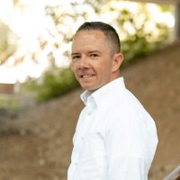 Randall Timmerman