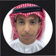 نايف صايغ