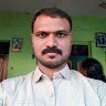 Rahul Binzade