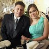 Omar Gomez