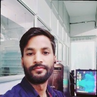 Vinay Sharma