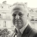 Jean-Laurent VEINNANT