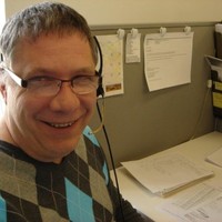 Michel Hébert