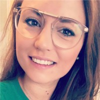 Kim Weijl