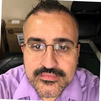 Herson Padilla