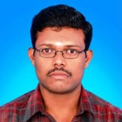 Padmanabhan Sivathanupillai
