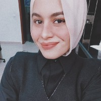 Asmaa Elshitany