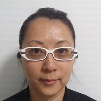 Ivy Ng