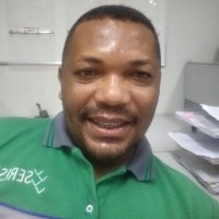 Supervisor 5