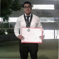 Diego Lugo Palomino