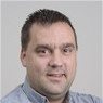 Olaf Develing