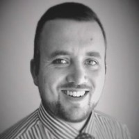 Simon Adams