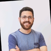 Omer Shulam