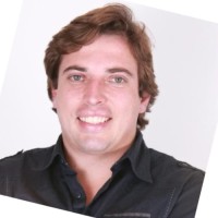 Arthur Moreira