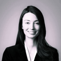 Kathryn Dickerson