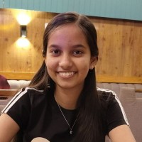 Nitasha .