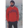 ايمن ابراهيم