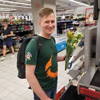 Maksim Shchurakov