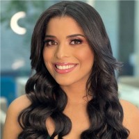 Bruna Oliveira Neves Cruz