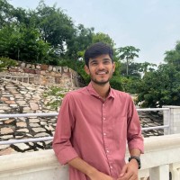 Daksh Verma